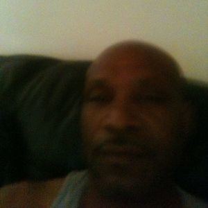 Meet your Posher, Gregory